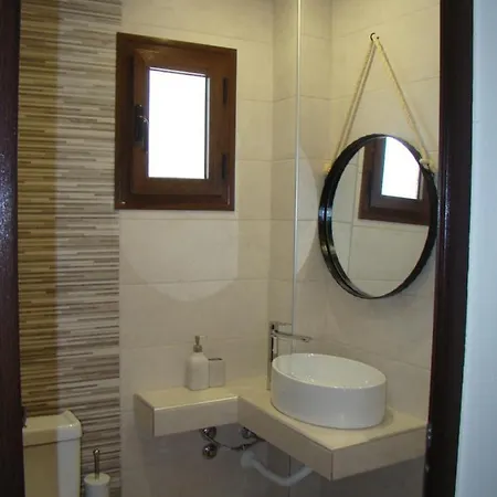 Vour 52 * ブアブロウ