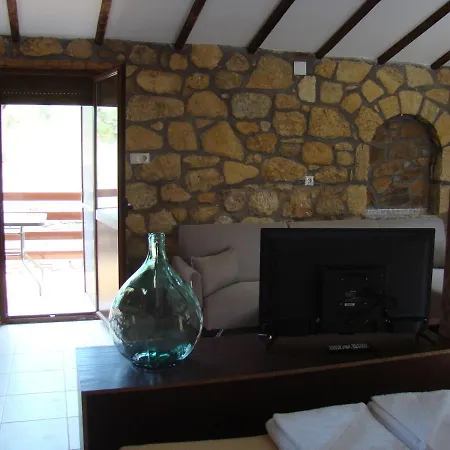 Vour 52 ブアブロウ