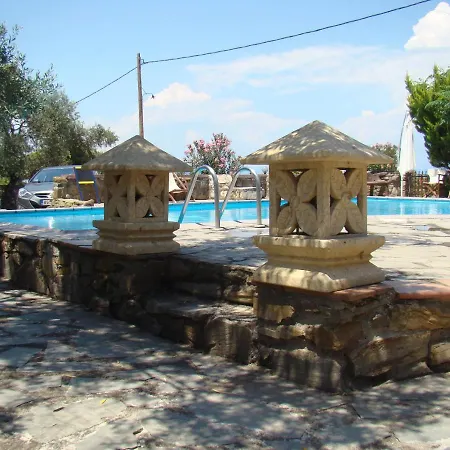 Vour 52 ブアブロウ