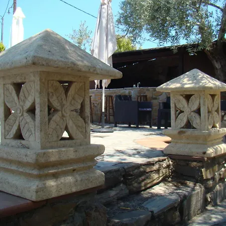 Vour 52 ブアブロウ