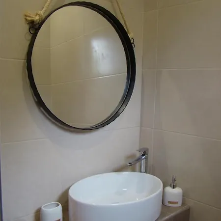 Vour 52 * ブアブロウ