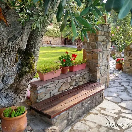 アパート Vour 52 *