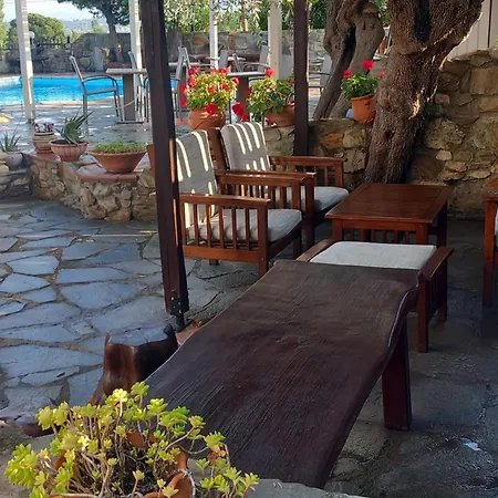 Vour 52 ブアブロウ