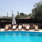 Vour 52 דירה וורוורו