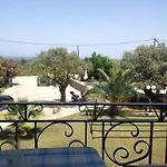 דירה Vour 52 *