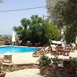 Vour 52 דירה