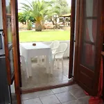 Vour 52 דירה וורוורו