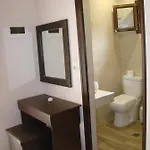 Vour 52 דירה וורוורו