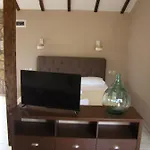 Vour 52 דירה