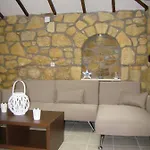 דירה Vour 52 *
