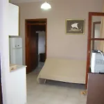 Vour 52 דירה וורוורו