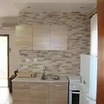 Vour 52 דירה וורוורו