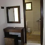 Vour 52 וורוורו
