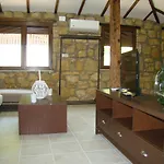 Vour 52 דירה
