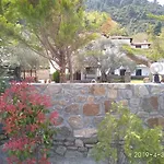 דירה Vour 52 וורוורו