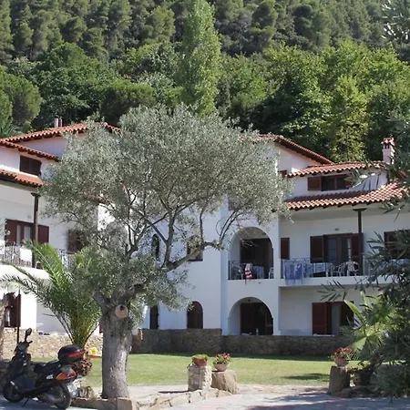 Vour 52 * וורוורו