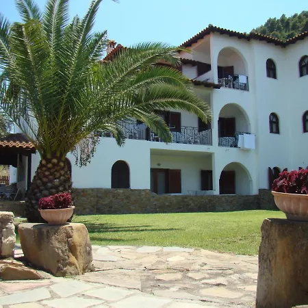 Vour 52 דירה וורוורו