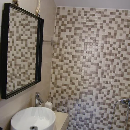 Vour 52 * Vourvourou