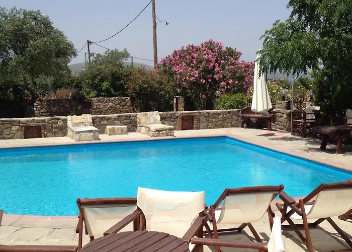 公寓 法尔52号公寓 *