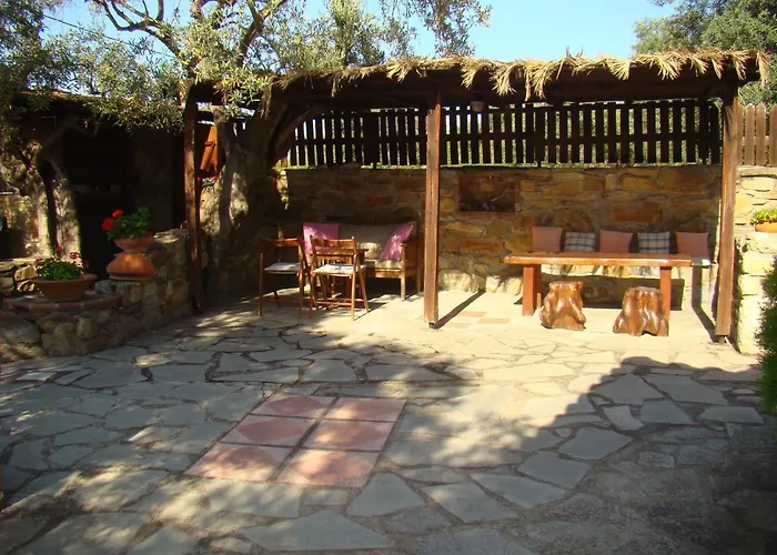 法尔52号公寓 * 沃尔沃罗