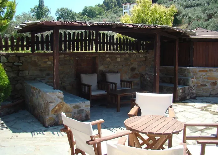 法尔52号公寓 公寓 *