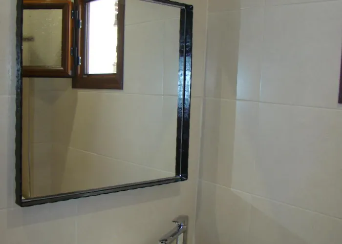 法尔52号公寓 沃尔沃罗